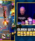 Filename=Cesaro_and_NickAtNyte_face_off_in_legendary_battles_-_Clash_With_Cesaro_mp40687.jpg
Filesize=561KiB
Dimensions=1280x720
Date added=Dec 19, 2017 Cesaro_and_NickAtNyte_face_off_in_legendary_battles_-_Clash_With_Cesaro_mp40687.jpg