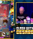 Filename=Cesaro_and_NickAtNyte_face_off_in_legendary_battles_-_Clash_With_Cesaro_mp40688.jpg
Filesize=560KiB
Dimensions=1280x720
Date added=Dec 19, 2017 Cesaro_and_NickAtNyte_face_off_in_legendary_battles_-_Clash_With_Cesaro_mp40688.jpg