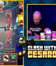 Filename=Cesaro_and_NickAtNyte_face_off_in_legendary_battles_-_Clash_With_Cesaro_mp40692.jpg
Filesize=564KiB
Dimensions=1280x720
Date added=Dec 19, 2017 Cesaro_and_NickAtNyte_face_off_in_legendary_battles_-_Clash_With_Cesaro_mp40692.jpg
