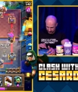Filename=Cesaro_and_NickAtNyte_face_off_in_legendary_battles_-_Clash_With_Cesaro_mp40693.jpg
Filesize=564KiB
Dimensions=1280x720
Date added=Dec 19, 2017 Cesaro_and_NickAtNyte_face_off_in_legendary_battles_-_Clash_With_Cesaro_mp40693.jpg