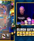 Filename=Cesaro_and_NickAtNyte_face_off_in_legendary_battles_-_Clash_With_Cesaro_mp40697.jpg
Filesize=577KiB
Dimensions=1280x720
Date added=Dec 19, 2017 Cesaro_and_NickAtNyte_face_off_in_legendary_battles_-_Clash_With_Cesaro_mp40697.jpg