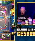 Filename=Cesaro_and_NickAtNyte_face_off_in_legendary_battles_-_Clash_With_Cesaro_mp40699.jpg
Filesize=574KiB
Dimensions=1280x720
Date added=Dec 19, 2017 Cesaro_and_NickAtNyte_face_off_in_legendary_battles_-_Clash_With_Cesaro_mp40699.jpg