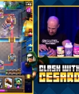 Filename=Cesaro_and_NickAtNyte_face_off_in_legendary_battles_-_Clash_With_Cesaro_mp40700.jpg
Filesize=574KiB
Dimensions=1280x720
Date added=Dec 19, 2017 Cesaro_and_NickAtNyte_face_off_in_legendary_battles_-_Clash_With_Cesaro_mp40700.jpg