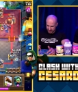 Filename=Cesaro_and_NickAtNyte_face_off_in_legendary_battles_-_Clash_With_Cesaro_mp40701.jpg
Filesize=571KiB
Dimensions=1280x720
Date added=Dec 19, 2017 Cesaro_and_NickAtNyte_face_off_in_legendary_battles_-_Clash_With_Cesaro_mp40701.jpg
