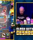 Filename=Cesaro_and_NickAtNyte_face_off_in_legendary_battles_-_Clash_With_Cesaro_mp40703.jpg
Filesize=568KiB
Dimensions=1280x720
Date added=Dec 19, 2017 Cesaro_and_NickAtNyte_face_off_in_legendary_battles_-_Clash_With_Cesaro_mp40703.jpg