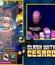 Filename=Cesaro_and_NickAtNyte_face_off_in_legendary_battles_-_Clash_With_Cesaro_mp40704.jpg
Filesize=572KiB
Dimensions=1280x720
Date added=Dec 19, 2017 Cesaro_and_NickAtNyte_face_off_in_legendary_battles_-_Clash_With_Cesaro_mp40704.jpg