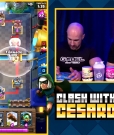 Filename=Cesaro_and_NickAtNyte_face_off_in_legendary_battles_-_Clash_With_Cesaro_mp40705.jpg
Filesize=572KiB
Dimensions=1280x720
Date added=Dec 19, 2017 Cesaro_and_NickAtNyte_face_off_in_legendary_battles_-_Clash_With_Cesaro_mp40705.jpg