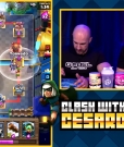 Filename=Cesaro_and_NickAtNyte_face_off_in_legendary_battles_-_Clash_With_Cesaro_mp40706.jpg
Filesize=575KiB
Dimensions=1280x720
Date added=Dec 19, 2017 Cesaro_and_NickAtNyte_face_off_in_legendary_battles_-_Clash_With_Cesaro_mp40706.jpg