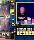 Filename=Cesaro_and_NickAtNyte_face_off_in_legendary_battles_-_Clash_With_Cesaro_mp40707.jpg
Filesize=577KiB
Dimensions=1280x720
Date added=Dec 19, 2017 Cesaro_and_NickAtNyte_face_off_in_legendary_battles_-_Clash_With_Cesaro_mp40707.jpg