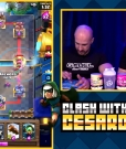 Filename=Cesaro_and_NickAtNyte_face_off_in_legendary_battles_-_Clash_With_Cesaro_mp40708.jpg
Filesize=563KiB
Dimensions=1280x720
Date added=Dec 19, 2017 Cesaro_and_NickAtNyte_face_off_in_legendary_battles_-_Clash_With_Cesaro_mp40708.jpg