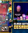 Filename=Cesaro_and_NickAtNyte_face_off_in_legendary_battles_-_Clash_With_Cesaro_mp40711.jpg
Filesize=568KiB
Dimensions=1280x720
Date added=Dec 19, 2017 Cesaro_and_NickAtNyte_face_off_in_legendary_battles_-_Clash_With_Cesaro_mp40711.jpg