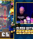 Filename=Cesaro_and_NickAtNyte_face_off_in_legendary_battles_-_Clash_With_Cesaro_mp40712.jpg
Filesize=568KiB
Dimensions=1280x720
Date added=Dec 19, 2017 Cesaro_and_NickAtNyte_face_off_in_legendary_battles_-_Clash_With_Cesaro_mp40712.jpg