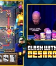 Filename=Cesaro_and_NickAtNyte_face_off_in_legendary_battles_-_Clash_With_Cesaro_mp40713.jpg
Filesize=569KiB
Dimensions=1280x720
Date added=Dec 19, 2017 Cesaro_and_NickAtNyte_face_off_in_legendary_battles_-_Clash_With_Cesaro_mp40713.jpg