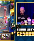 Filename=Cesaro_and_NickAtNyte_face_off_in_legendary_battles_-_Clash_With_Cesaro_mp40717.jpg
Filesize=571KiB
Dimensions=1280x720
Date added=Dec 19, 2017 Cesaro_and_NickAtNyte_face_off_in_legendary_battles_-_Clash_With_Cesaro_mp40717.jpg
