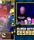 Filename=Cesaro_and_NickAtNyte_face_off_in_legendary_battles_-_Clash_With_Cesaro_mp40718.jpg
Filesize=558KiB
Dimensions=1280x720
Date added=Dec 19, 2017 Cesaro_and_NickAtNyte_face_off_in_legendary_battles_-_Clash_With_Cesaro_mp40718.jpg
