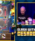 Filename=Cesaro_and_NickAtNyte_face_off_in_legendary_battles_-_Clash_With_Cesaro_mp40721.jpg
Filesize=567KiB
Dimensions=1280x720
Date added=Dec 19, 2017 Cesaro_and_NickAtNyte_face_off_in_legendary_battles_-_Clash_With_Cesaro_mp40721.jpg