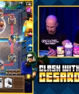 Filename=Cesaro_and_NickAtNyte_face_off_in_legendary_battles_-_Clash_With_Cesaro_mp40722.jpg
Filesize=564KiB
Dimensions=1280x720
Date added=Dec 19, 2017 Cesaro_and_NickAtNyte_face_off_in_legendary_battles_-_Clash_With_Cesaro_mp40722.jpg