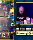 Filename=Cesaro_and_NickAtNyte_face_off_in_legendary_battles_-_Clash_With_Cesaro_mp40725.jpg
Filesize=569KiB
Dimensions=1280x720
Date added=Dec 19, 2017 Cesaro_and_NickAtNyte_face_off_in_legendary_battles_-_Clash_With_Cesaro_mp40725.jpg