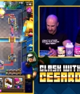 Filename=Cesaro_and_NickAtNyte_face_off_in_legendary_battles_-_Clash_With_Cesaro_mp40726.jpg
Filesize=569KiB
Dimensions=1280x720
Date added=Dec 19, 2017 Cesaro_and_NickAtNyte_face_off_in_legendary_battles_-_Clash_With_Cesaro_mp40726.jpg