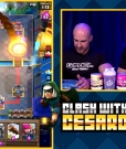 Filename=Cesaro_and_NickAtNyte_face_off_in_legendary_battles_-_Clash_With_Cesaro_mp40727.jpg
Filesize=569KiB
Dimensions=1280x720
Date added=Dec 19, 2017 Cesaro_and_NickAtNyte_face_off_in_legendary_battles_-_Clash_With_Cesaro_mp40727.jpg