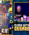 Filename=Cesaro_and_NickAtNyte_face_off_in_legendary_battles_-_Clash_With_Cesaro_mp40729.jpg
Filesize=554KiB
Dimensions=1280x720
Date added=Dec 19, 2017 Cesaro_and_NickAtNyte_face_off_in_legendary_battles_-_Clash_With_Cesaro_mp40729.jpg