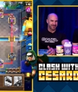 Filename=Cesaro_and_NickAtNyte_face_off_in_legendary_battles_-_Clash_With_Cesaro_mp40730.jpg
Filesize=561KiB
Dimensions=1280x720
Date added=Dec 19, 2017 Cesaro_and_NickAtNyte_face_off_in_legendary_battles_-_Clash_With_Cesaro_mp40730.jpg