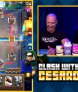 Filename=Cesaro_and_NickAtNyte_face_off_in_legendary_battles_-_Clash_With_Cesaro_mp40731.jpg
Filesize=563KiB
Dimensions=1280x720
Date added=Dec 19, 2017 Cesaro_and_NickAtNyte_face_off_in_legendary_battles_-_Clash_With_Cesaro_mp40731.jpg