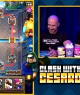 Filename=Cesaro_and_NickAtNyte_face_off_in_legendary_battles_-_Clash_With_Cesaro_mp40732.jpg
Filesize=568KiB
Dimensions=1280x720
Date added=Dec 19, 2017 Cesaro_and_NickAtNyte_face_off_in_legendary_battles_-_Clash_With_Cesaro_mp40732.jpg