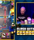 Filename=Cesaro_and_NickAtNyte_face_off_in_legendary_battles_-_Clash_With_Cesaro_mp40734.jpg
Filesize=575KiB
Dimensions=1280x720
Date added=Dec 19, 2017 Cesaro_and_NickAtNyte_face_off_in_legendary_battles_-_Clash_With_Cesaro_mp40734.jpg