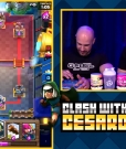Filename=Cesaro_and_NickAtNyte_face_off_in_legendary_battles_-_Clash_With_Cesaro_mp40735.jpg
Filesize=564KiB
Dimensions=1280x720
Date added=Dec 19, 2017 Cesaro_and_NickAtNyte_face_off_in_legendary_battles_-_Clash_With_Cesaro_mp40735.jpg