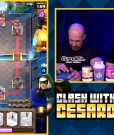 Filename=Cesaro_and_NickAtNyte_face_off_in_legendary_battles_-_Clash_With_Cesaro_mp40736.jpg
Filesize=561KiB
Dimensions=1280x720
Date added=Dec 19, 2017 Cesaro_and_NickAtNyte_face_off_in_legendary_battles_-_Clash_With_Cesaro_mp40736.jpg