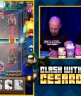 Filename=Cesaro_and_NickAtNyte_face_off_in_legendary_battles_-_Clash_With_Cesaro_mp40737.jpg
Filesize=565KiB
Dimensions=1280x720
Date added=Dec 19, 2017 Cesaro_and_NickAtNyte_face_off_in_legendary_battles_-_Clash_With_Cesaro_mp40737.jpg