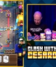 Filename=Cesaro_and_NickAtNyte_face_off_in_legendary_battles_-_Clash_With_Cesaro_mp40740.jpg
Filesize=563KiB
Dimensions=1280x720
Date added=Dec 19, 2017 Cesaro_and_NickAtNyte_face_off_in_legendary_battles_-_Clash_With_Cesaro_mp40740.jpg