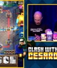 Filename=Cesaro_and_NickAtNyte_face_off_in_legendary_battles_-_Clash_With_Cesaro_mp40741.jpg
Filesize=567KiB
Dimensions=1280x720
Date added=Dec 19, 2017 Cesaro_and_NickAtNyte_face_off_in_legendary_battles_-_Clash_With_Cesaro_mp40741.jpg