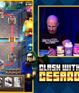 Filename=Cesaro_and_NickAtNyte_face_off_in_legendary_battles_-_Clash_With_Cesaro_mp40742.jpg
Filesize=565KiB
Dimensions=1280x720
Date added=Dec 19, 2017 Cesaro_and_NickAtNyte_face_off_in_legendary_battles_-_Clash_With_Cesaro_mp40742.jpg