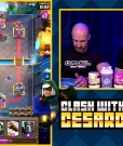 Filename=Cesaro_and_NickAtNyte_face_off_in_legendary_battles_-_Clash_With_Cesaro_mp40748.jpg
Filesize=561KiB
Dimensions=1280x720
Date added=Dec 19, 2017 Cesaro_and_NickAtNyte_face_off_in_legendary_battles_-_Clash_With_Cesaro_mp40748.jpg