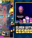 Filename=Cesaro_and_NickAtNyte_face_off_in_legendary_battles_-_Clash_With_Cesaro_mp40749.jpg
Filesize=570KiB
Dimensions=1280x720
Date added=Dec 19, 2017 Cesaro_and_NickAtNyte_face_off_in_legendary_battles_-_Clash_With_Cesaro_mp40749.jpg