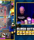 Filename=Cesaro_and_NickAtNyte_face_off_in_legendary_battles_-_Clash_With_Cesaro_mp40750.jpg
Filesize=571KiB
Dimensions=1280x720
Date added=Dec 19, 2017 Cesaro_and_NickAtNyte_face_off_in_legendary_battles_-_Clash_With_Cesaro_mp40750.jpg