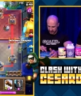 Filename=Cesaro_and_NickAtNyte_face_off_in_legendary_battles_-_Clash_With_Cesaro_mp40751.jpg
Filesize=565KiB
Dimensions=1280x720
Date added=Dec 19, 2017 Cesaro_and_NickAtNyte_face_off_in_legendary_battles_-_Clash_With_Cesaro_mp40751.jpg