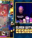 Filename=Cesaro_and_NickAtNyte_face_off_in_legendary_battles_-_Clash_With_Cesaro_mp40752.jpg
Filesize=566KiB
Dimensions=1280x720
Date added=Dec 19, 2017 Cesaro_and_NickAtNyte_face_off_in_legendary_battles_-_Clash_With_Cesaro_mp40752.jpg