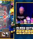 Filename=Cesaro_and_NickAtNyte_face_off_in_legendary_battles_-_Clash_With_Cesaro_mp40758.jpg
Filesize=572KiB
Dimensions=1280x720
Date added=Dec 19, 2017 Cesaro_and_NickAtNyte_face_off_in_legendary_battles_-_Clash_With_Cesaro_mp40758.jpg