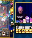 Filename=Cesaro_and_NickAtNyte_face_off_in_legendary_battles_-_Clash_With_Cesaro_mp40759.jpg
Filesize=571KiB
Dimensions=1280x720
Date added=Dec 19, 2017 Cesaro_and_NickAtNyte_face_off_in_legendary_battles_-_Clash_With_Cesaro_mp40759.jpg