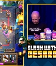 Filename=Cesaro_and_NickAtNyte_face_off_in_legendary_battles_-_Clash_With_Cesaro_mp40761.jpg
Filesize=570KiB
Dimensions=1280x720
Date added=Dec 19, 2017 Cesaro_and_NickAtNyte_face_off_in_legendary_battles_-_Clash_With_Cesaro_mp40761.jpg