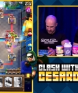 Filename=Cesaro_and_NickAtNyte_face_off_in_legendary_battles_-_Clash_With_Cesaro_mp40763.jpg
Filesize=570KiB
Dimensions=1280x720
Date added=Dec 19, 2017 Cesaro_and_NickAtNyte_face_off_in_legendary_battles_-_Clash_With_Cesaro_mp40763.jpg