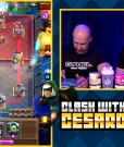 Filename=Cesaro_and_NickAtNyte_face_off_in_legendary_battles_-_Clash_With_Cesaro_mp40772.jpg
Filesize=563KiB
Dimensions=1280x720
Date added=Dec 19, 2017 Cesaro_and_NickAtNyte_face_off_in_legendary_battles_-_Clash_With_Cesaro_mp40772.jpg