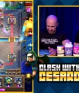 Filename=Cesaro_and_NickAtNyte_face_off_in_legendary_battles_-_Clash_With_Cesaro_mp40776.jpg
Filesize=567KiB
Dimensions=1280x720
Date added=Dec 19, 2017 Cesaro_and_NickAtNyte_face_off_in_legendary_battles_-_Clash_With_Cesaro_mp40776.jpg