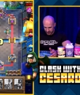 Filename=Cesaro_and_NickAtNyte_face_off_in_legendary_battles_-_Clash_With_Cesaro_mp40790.jpg
Filesize=574KiB
Dimensions=1280x720
Date added=Dec 19, 2017 Cesaro_and_NickAtNyte_face_off_in_legendary_battles_-_Clash_With_Cesaro_mp40790.jpg