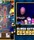 Filename=Cesaro_and_NickAtNyte_face_off_in_legendary_battles_-_Clash_With_Cesaro_mp40792.jpg
Filesize=577KiB
Dimensions=1280x720
Date added=Dec 19, 2017 Cesaro_and_NickAtNyte_face_off_in_legendary_battles_-_Clash_With_Cesaro_mp40792.jpg