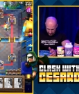 Filename=Cesaro_and_NickAtNyte_face_off_in_legendary_battles_-_Clash_With_Cesaro_mp40793.jpg
Filesize=570KiB
Dimensions=1280x720
Date added=Dec 19, 2017 Cesaro_and_NickAtNyte_face_off_in_legendary_battles_-_Clash_With_Cesaro_mp40793.jpg