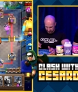 Filename=Cesaro_and_NickAtNyte_face_off_in_legendary_battles_-_Clash_With_Cesaro_mp40796.jpg
Filesize=576KiB
Dimensions=1280x720
Date added=Dec 19, 2017 Cesaro_and_NickAtNyte_face_off_in_legendary_battles_-_Clash_With_Cesaro_mp40796.jpg